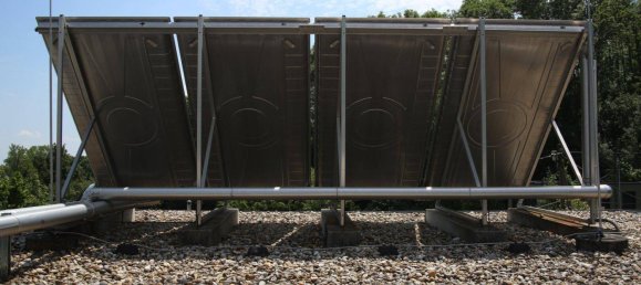 7 rooms House in Hietzing, Austria No. 176872 36