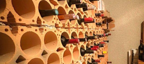 7 rooms House in Hietzing, Austria No. 176872 48