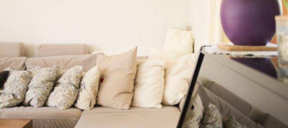 7 rooms House in Hietzing, Austria No. 176872 7