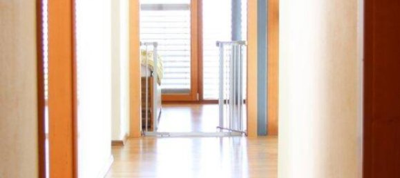 7 rooms House in Hietzing, Austria No. 176872 21