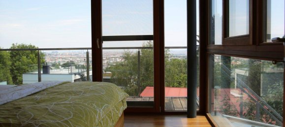 7 rooms House in Hietzing, Austria No. 176872 3