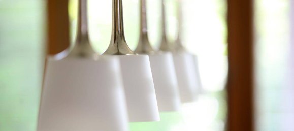 7 rooms House in Hietzing, Austria No. 176872 13