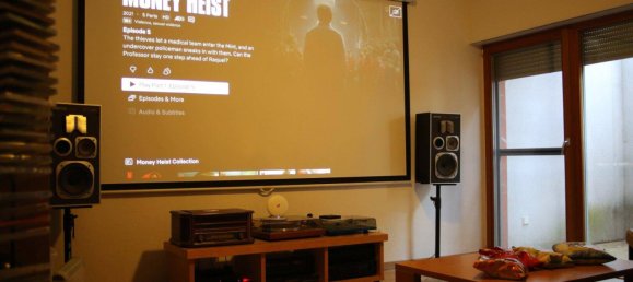 7 rooms House in Hietzing, Austria No. 176872 43