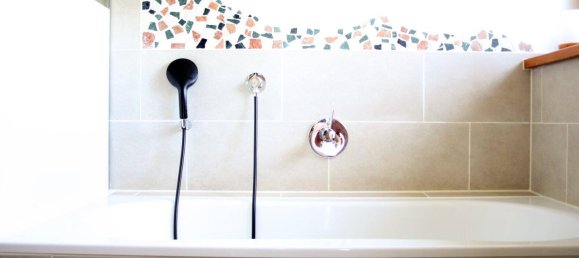 7 rooms House in Hietzing, Austria No. 176872 28