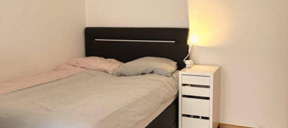 7 rooms House in Hietzing, Austria No. 176872 45