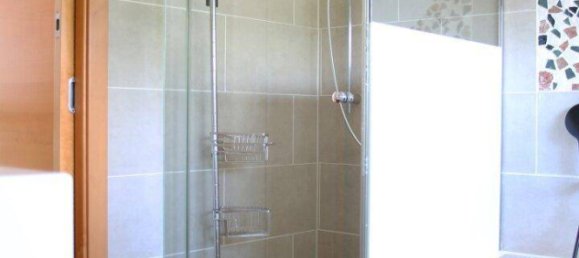 7 rooms House in Hietzing, Austria No. 176872 27