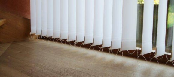 7 rooms House in Hietzing, Austria No. 176872 16