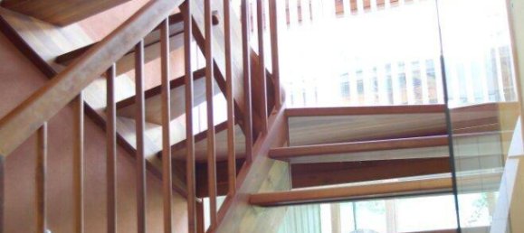 7 rooms House in Hietzing, Austria No. 176872 15