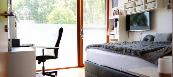 7 rooms House in Hietzing, Austria No. 176872 25