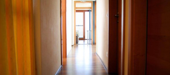 7 rooms House in Hietzing, Austria No. 176872 20