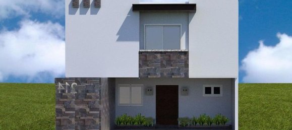 3 chambres Maison à Guanajuato, Mexico No. 182262 2