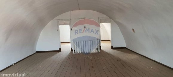 9 Schlafzimmer Haus in Alcacer do Sal, Portugal, Nr. 171882 16