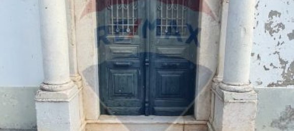 9 Schlafzimmer Haus in Alcacer do Sal, Portugal, Nr. 171882 6