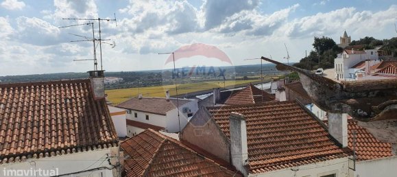 9 Schlafzimmer Haus in Alcacer do Sal, Portugal, Nr. 171882 12