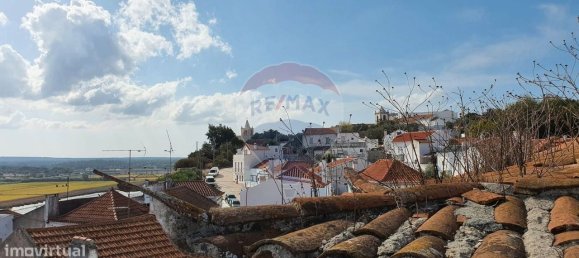 9 Schlafzimmer Haus in Alcacer do Sal, Portugal, Nr. 171882 15