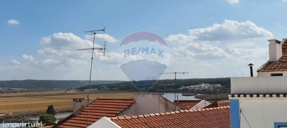 9 Schlafzimmer Haus in Alcacer do Sal, Portugal, Nr. 171882 5