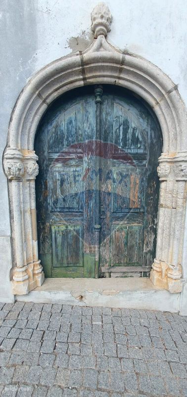 9 Schlafzimmer Haus in Alcacer do Sal, Portugal, Nr. 171882