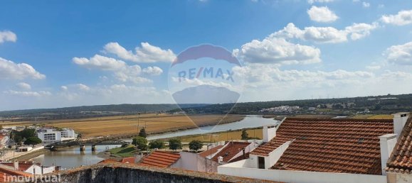 9 Schlafzimmer Haus in Alcacer do Sal, Portugal, Nr. 171882 17