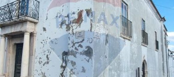 9 Schlafzimmer Haus in Alcacer do Sal, Portugal, Nr. 171882 8