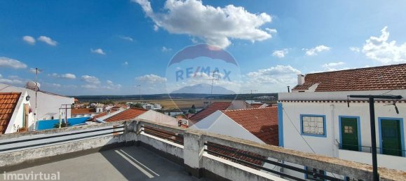 9 Schlafzimmer Haus in Alcacer do Sal, Portugal, Nr. 171882 10