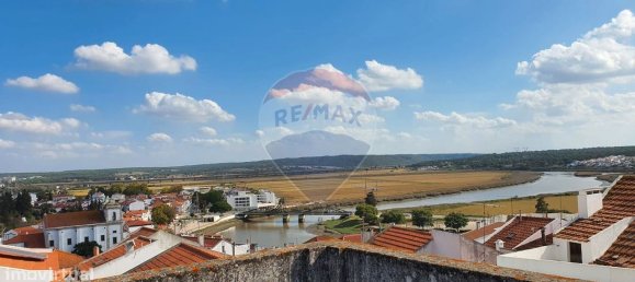 9 Schlafzimmer Haus in Alcacer do Sal, Portugal, Nr. 171882 11
