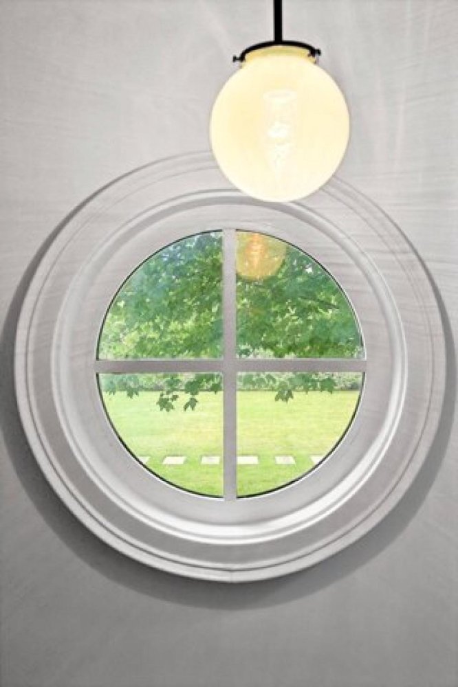 4 bedrooms House in East Hampton, USA No. 420462