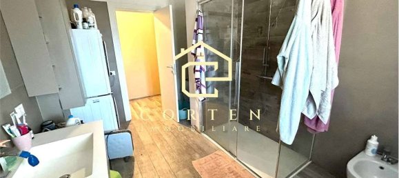 5 rooms Apartment in Santa Maria di Sala, Italy No. 159507 12