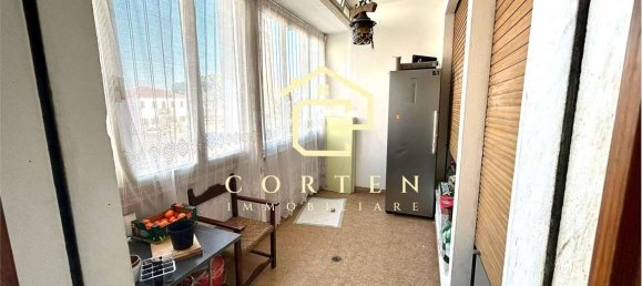 5 rooms Apartment in Santa Maria di Sala, Italy No. 159507 7