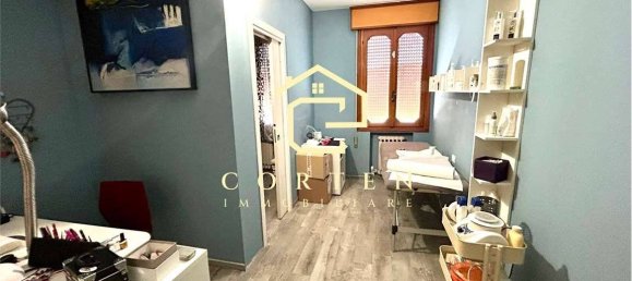 5 rooms Apartment in Santa Maria di Sala, Italy No. 159507 8