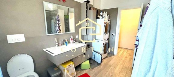 5 rooms Apartment in Santa Maria di Sala, Italy No. 159507 11