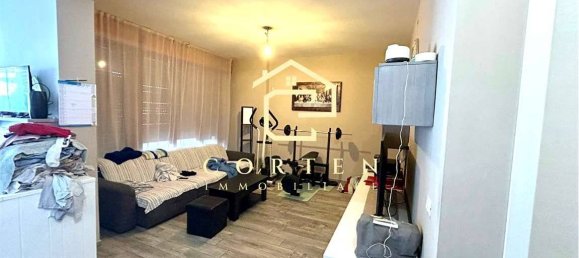 5 rooms Apartment in Santa Maria di Sala, Italy No. 159507 5