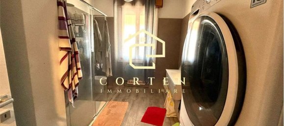 5 rooms Apartment in Santa Maria di Sala, Italy No. 159507 10