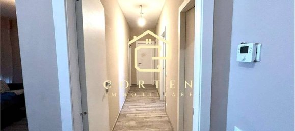 5 rooms Apartment in Santa Maria di Sala, Italy No. 159507 6