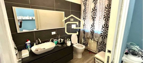 5 rooms Apartment in Santa Maria di Sala, Italy No. 159507 9