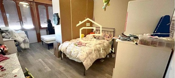 5 rooms Apartment in Santa Maria di Sala, Italy No. 159507 14