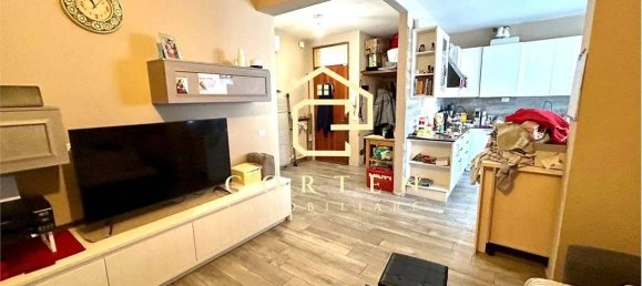 5 rooms Apartment in Santa Maria di Sala, Italy No. 159507 4