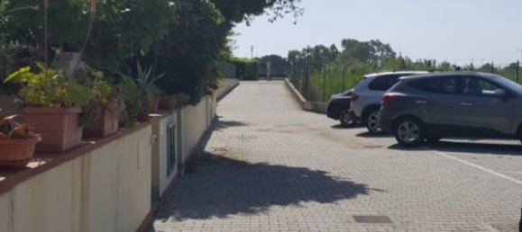 4غرفة منزل في Sarzana, Italy رقم 280365 5