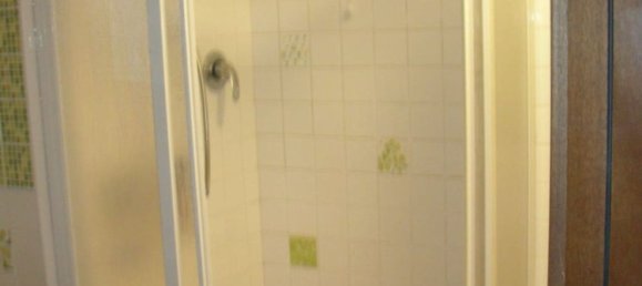 4غرفة منزل في Sarzana, Italy رقم 280365 12