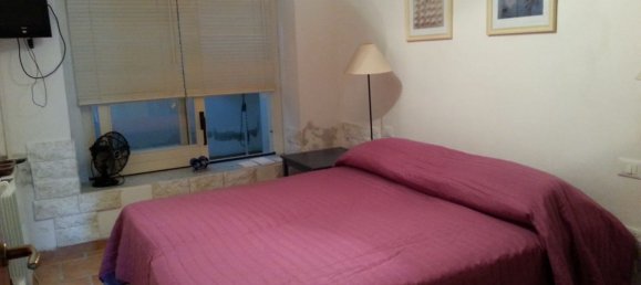 4غرفة منزل في Sarzana, Italy رقم 280365 10