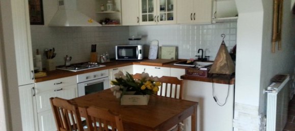 4غرفة منزل في Sarzana, Italy رقم 280365 8