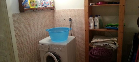 4غرفة منزل في Sarzana, Italy رقم 280365 13