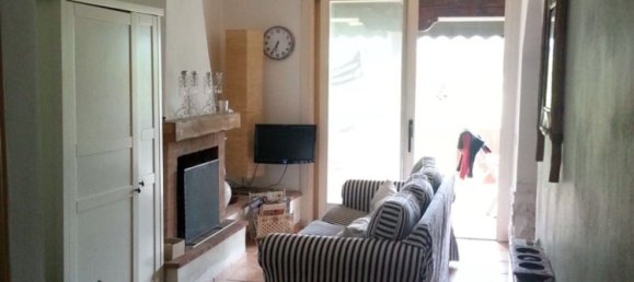 4غرفة منزل في Sarzana, Italy رقم 280365 7