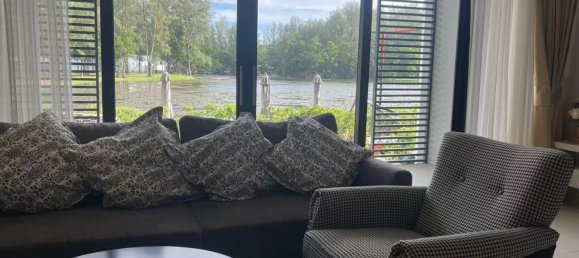 Condominio de 3 dormitorios en Bang Tao, Thailand No. 11036 9