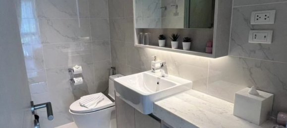 Condominio de 3 dormitorios en Bang Tao, Thailand No. 11036 16