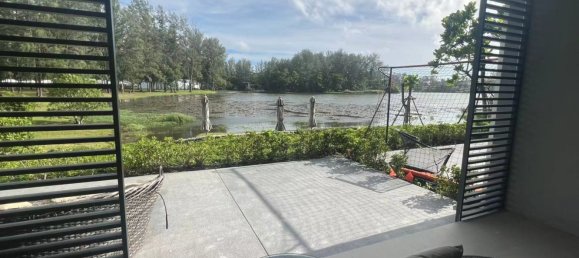 Condominio de 3 dormitorios en Bang Tao, Thailand No. 11036 10