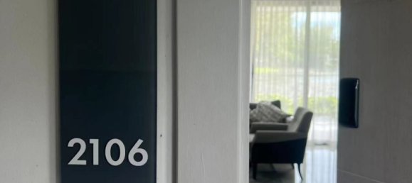 Condominio de 3 dormitorios en Bang Tao, Thailand No. 11036 7