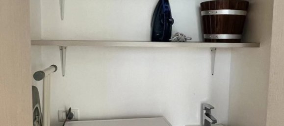 Condominio de 3 dormitorios en Bang Tao, Thailand No. 11036 4