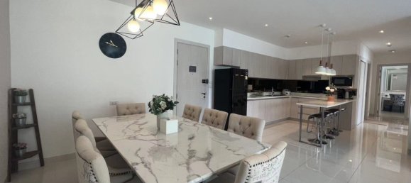 Condominio de 3 dormitorios en Bang Tao, Thailand No. 11036 11