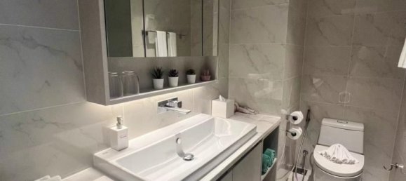 Condominio de 3 dormitorios en Bang Tao, Thailand No. 11036 12