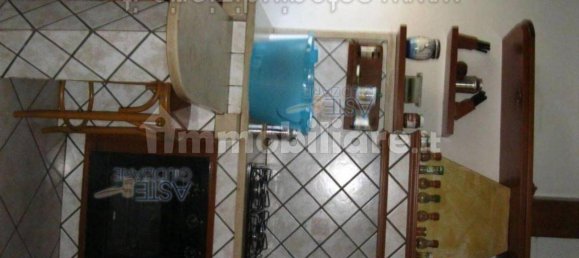 2 غرف نوم شقة في Valmontone, Italy رقم 16599 29